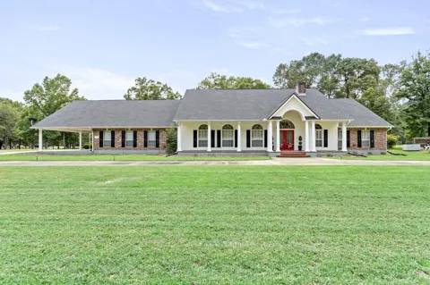 133 Holly Drive
