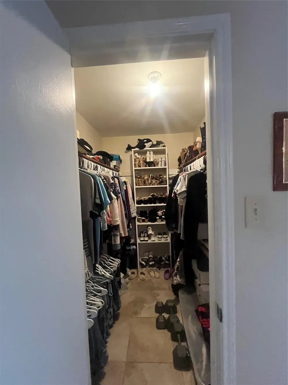 4502 Haiti Lane Pasadena, TX 77505