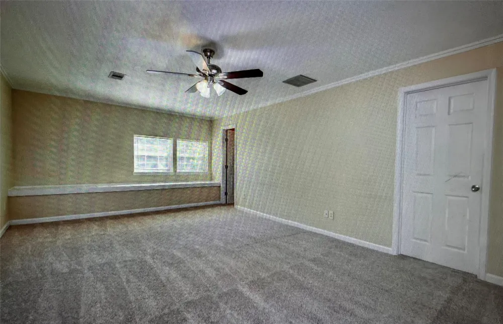 4502 Haiti Lane Pasadena, TX 77505