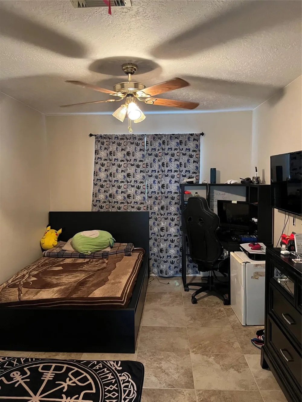4502 Haiti Lane Pasadena, TX 77505