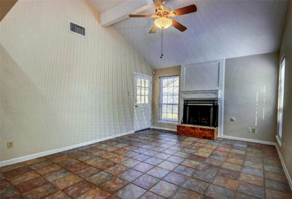 4502 Haiti Lane Pasadena, TX 77505