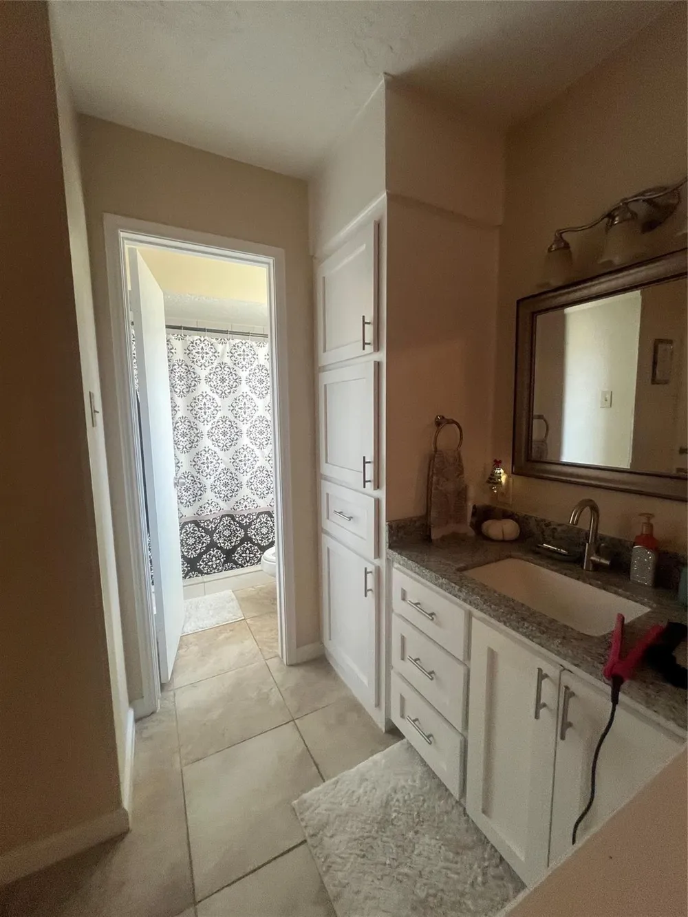 4502 Haiti Lane Pasadena, TX 77505