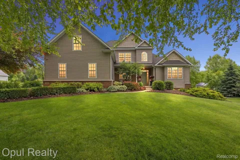 5164 Birch Lane