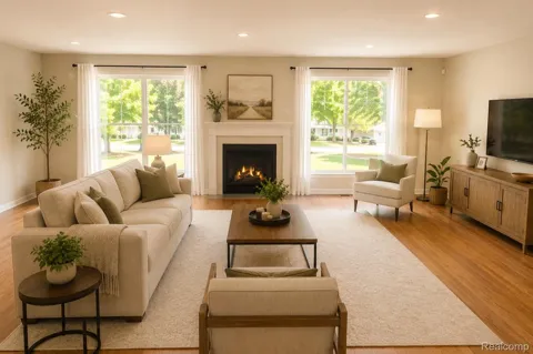 65 W Euclid Street #2