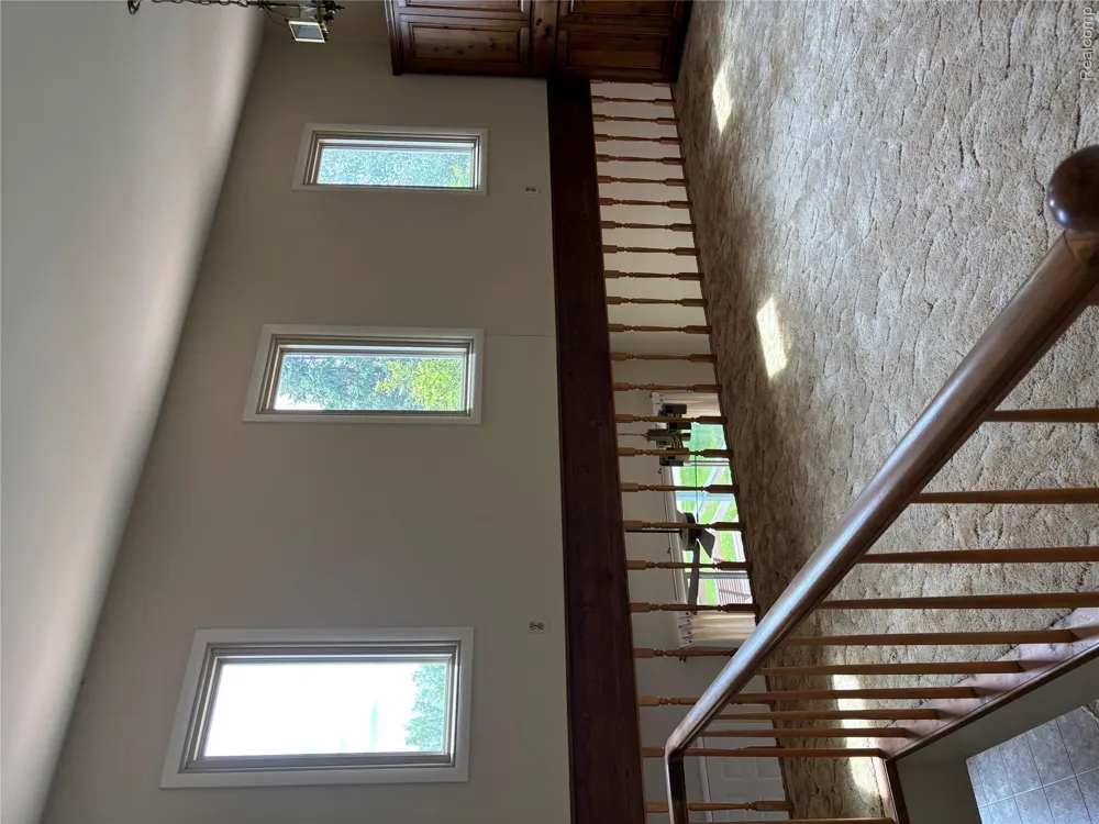 885 Lake Forest Drive Lapeer Township, MI 48446