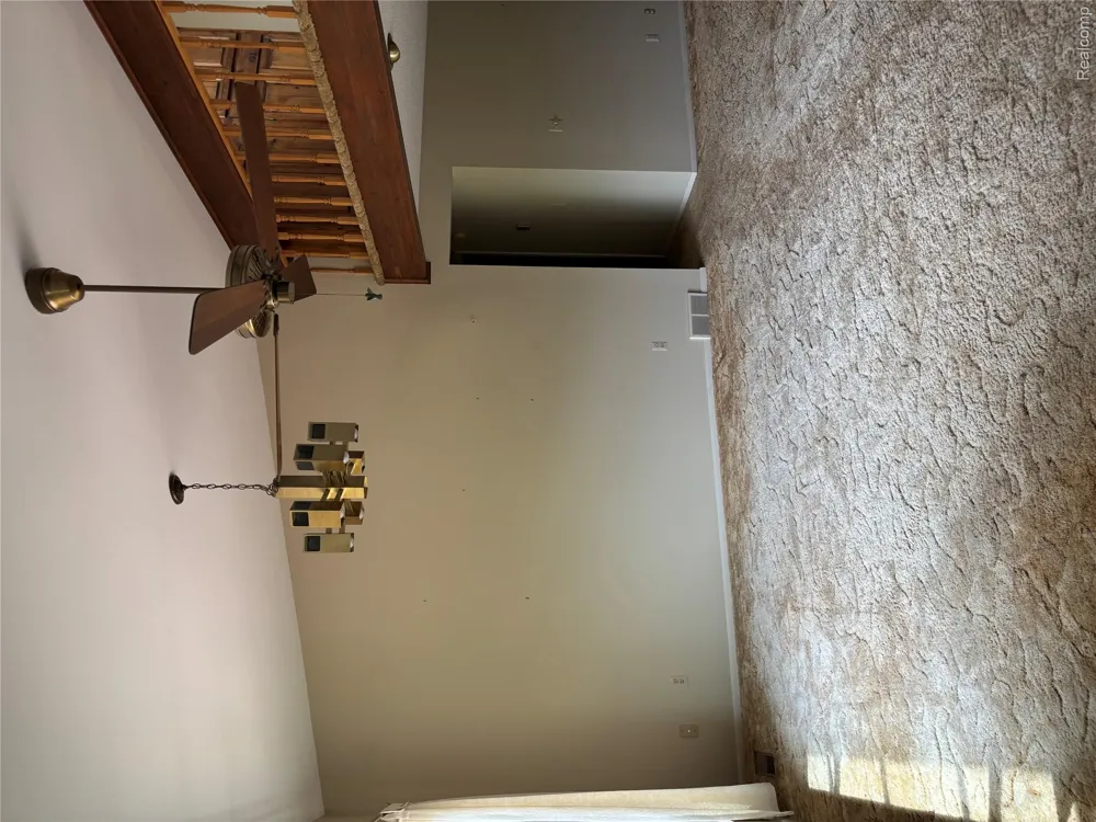 885 Lake Forest Drive Lapeer Township, MI 48446
