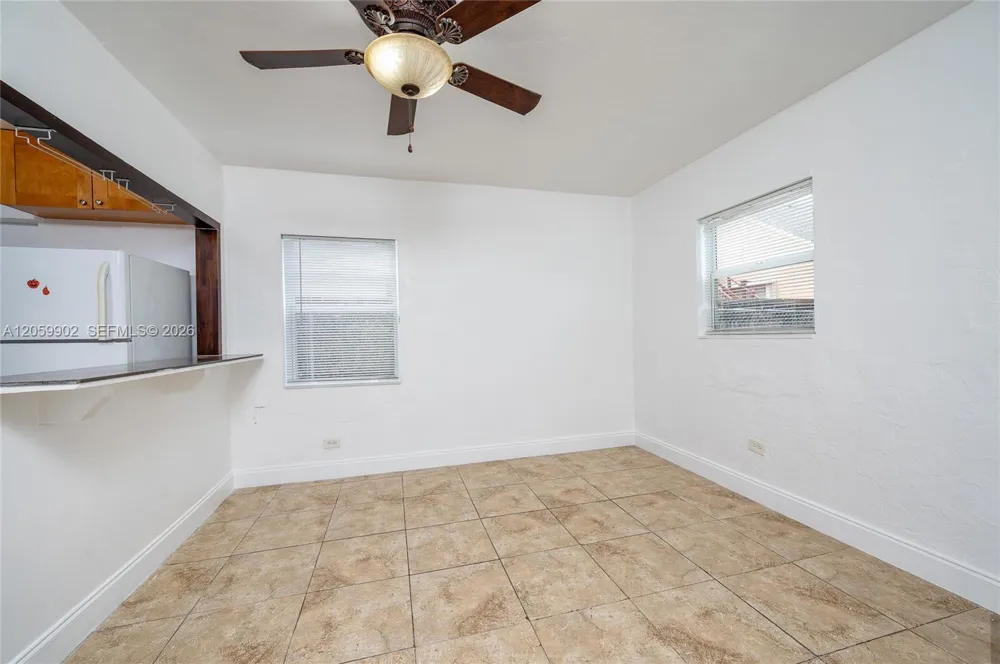 9050 NW 31st Ave #3 Miami, FL 33147