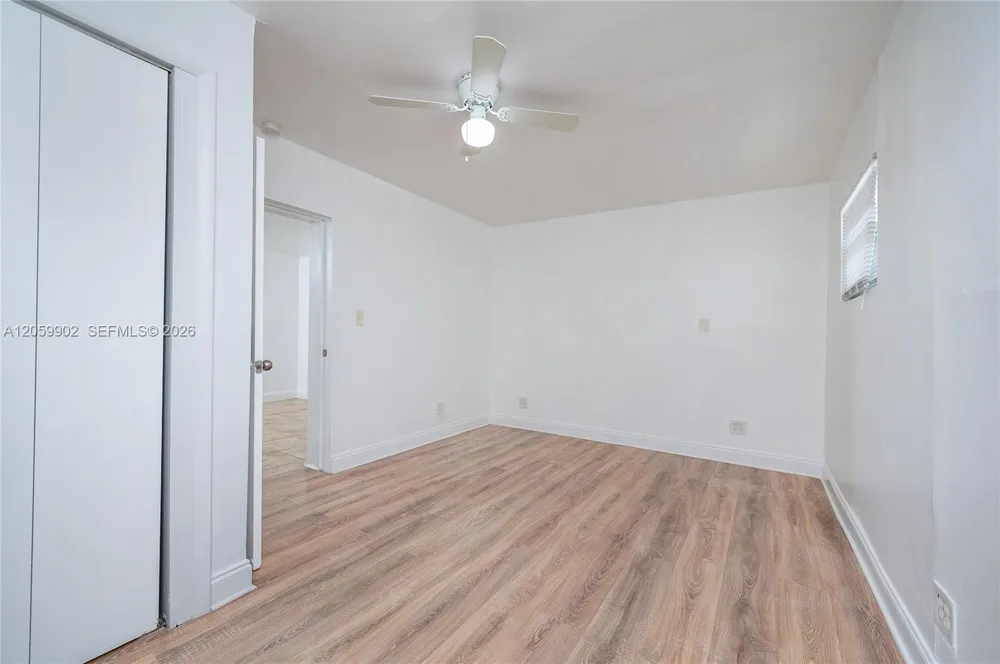 9050 NW 31st Ave #3 Miami, FL 33147