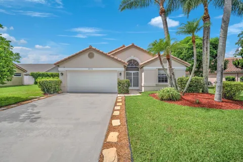 8576 WINDY CIRCLE