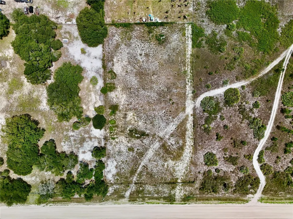 18277 NW 304TH Street Okeechobee, FL 34972