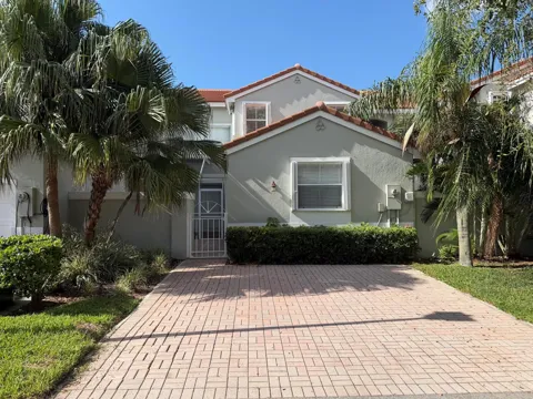 940 Doveplum Court
