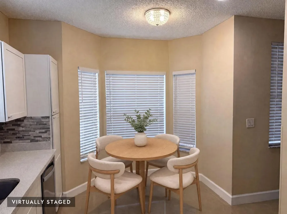 940 Doveplum Court Hollywood, FL 33019