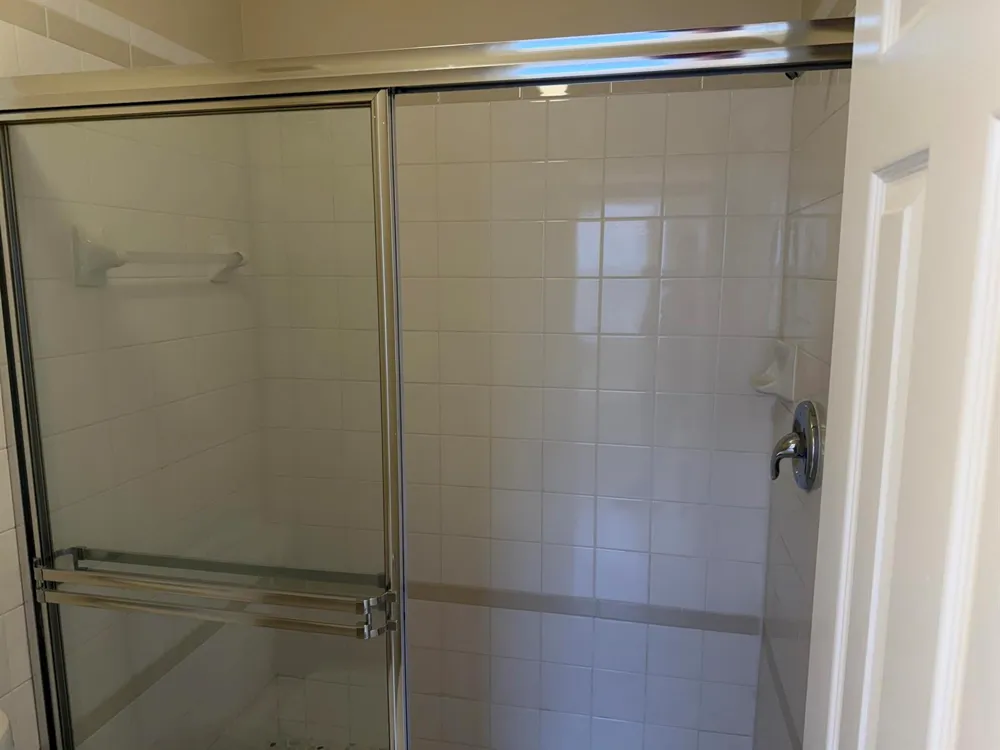 940 Doveplum Court Hollywood, FL 33019