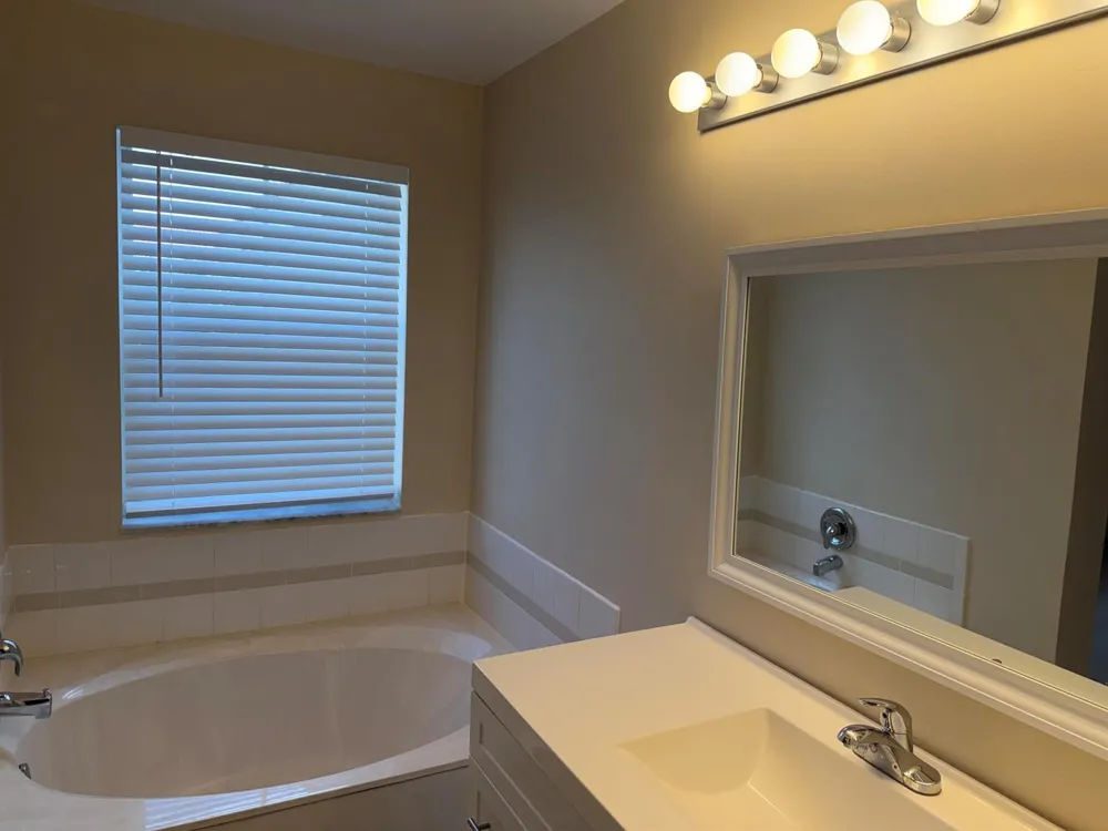 940 Doveplum Court Hollywood, FL 33019