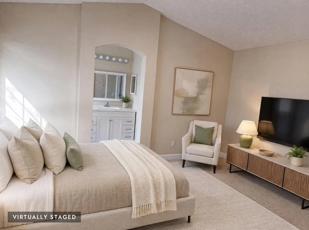 940 Doveplum Court Hollywood, FL 33019