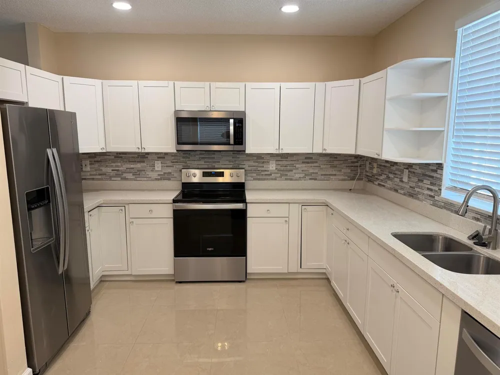 940 Doveplum Court Hollywood, FL 33019