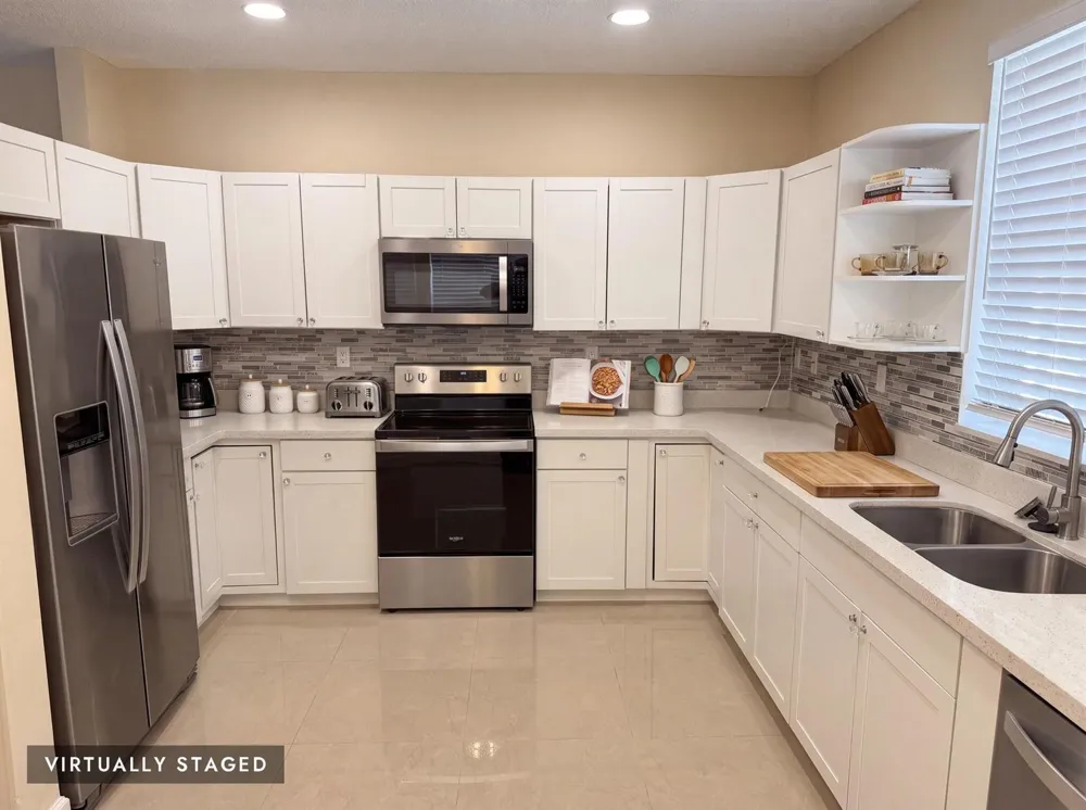940 Doveplum Court Hollywood, FL 33019