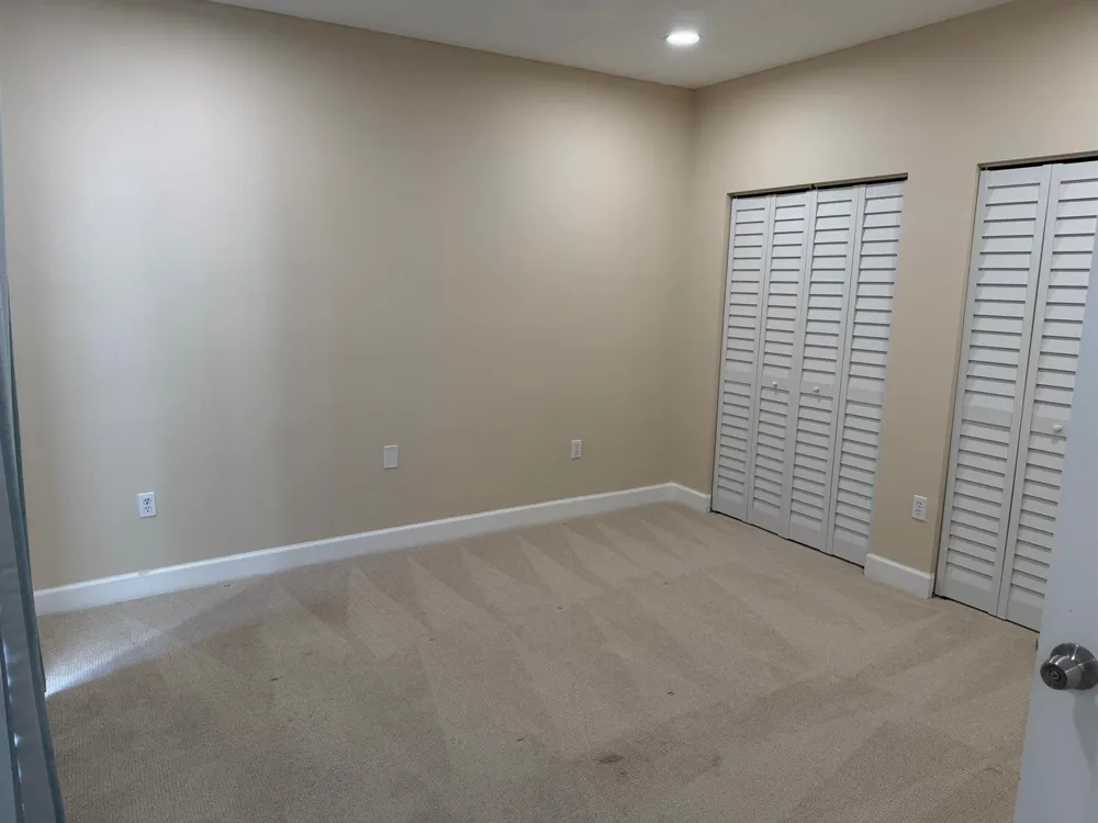 940 Doveplum Court Hollywood, FL 33019