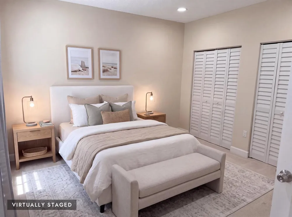 940 Doveplum Court Hollywood, FL 33019