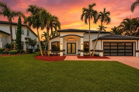 15931 CANOSA COURT