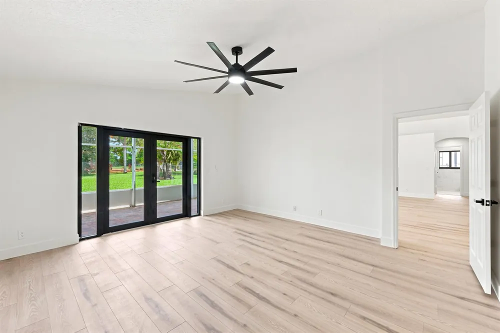 15931 CANOSA COURT Wellington, FL 33414