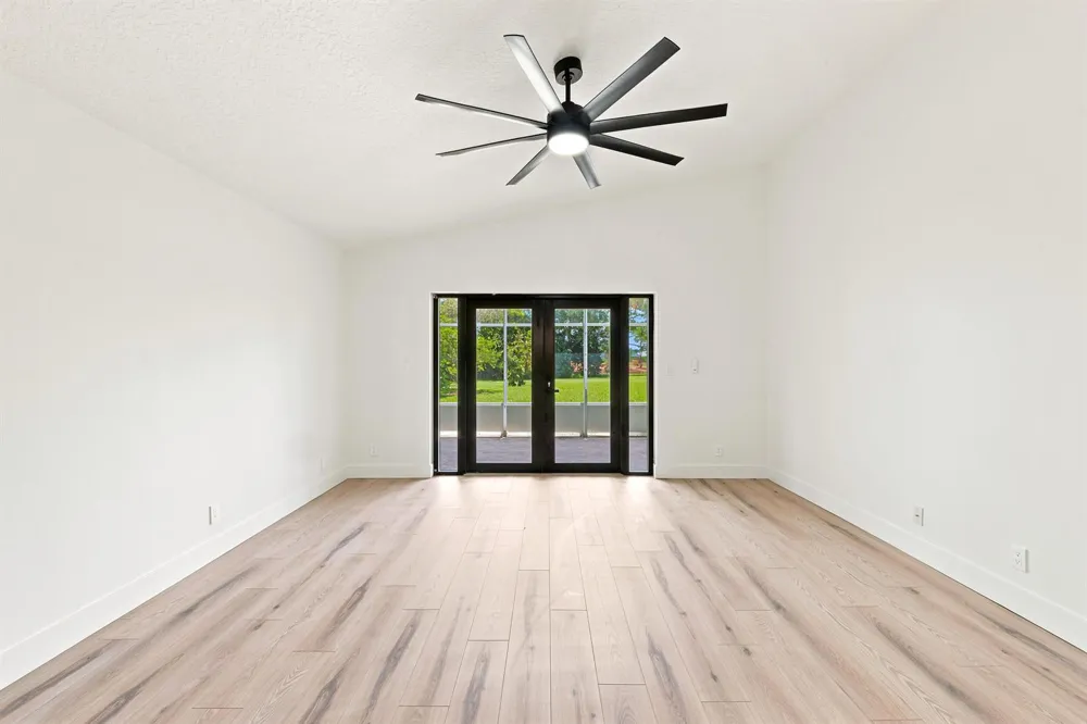 15931 CANOSA COURT Wellington, FL 33414