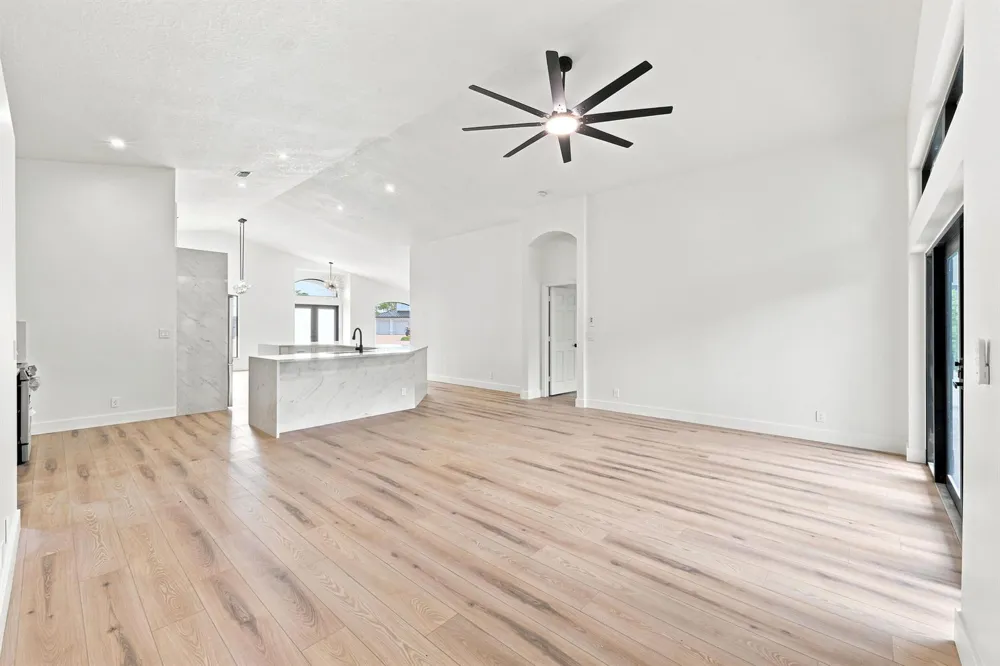15931 CANOSA COURT Wellington, FL 33414