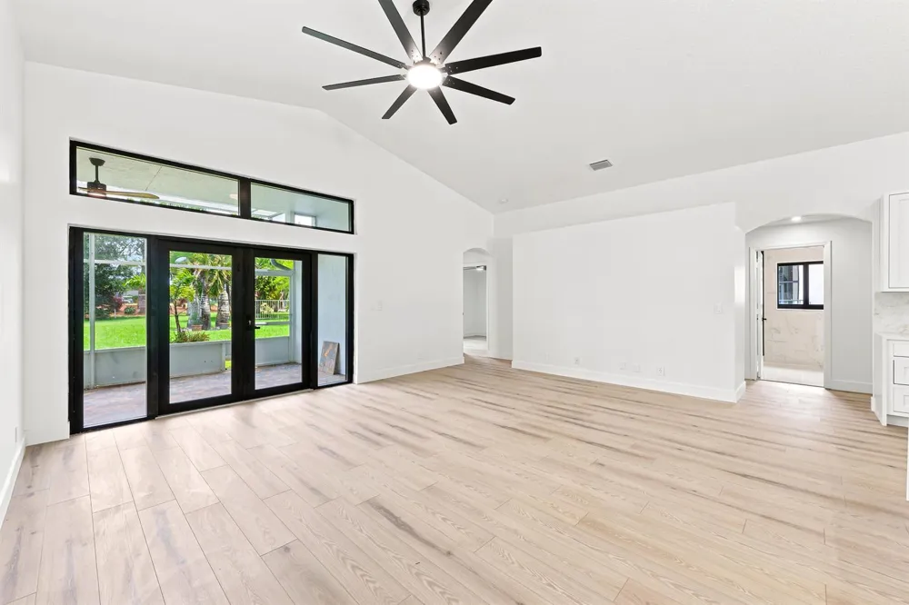 15931 CANOSA COURT Wellington, FL 33414