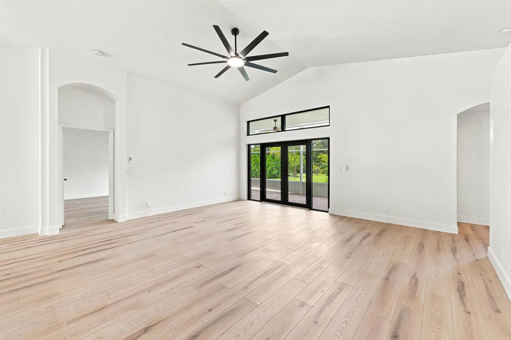 15931 CANOSA COURT Wellington, FL 33414