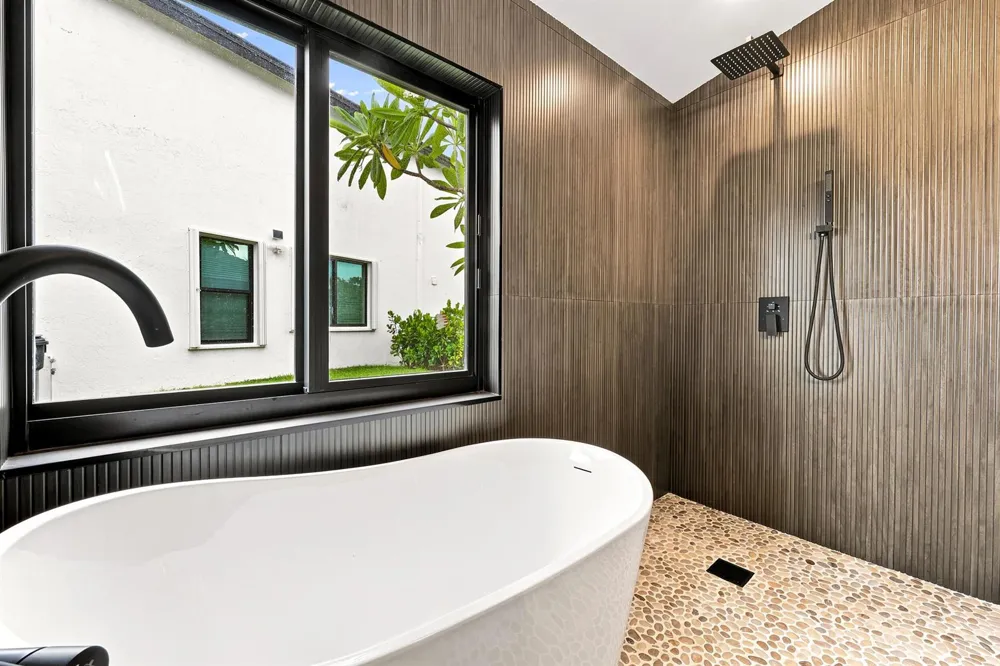 15931 CANOSA COURT Wellington, FL 33414