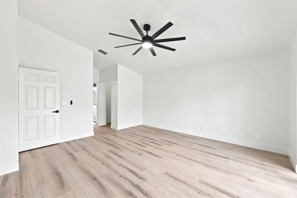 15931 CANOSA COURT Wellington, FL 33414