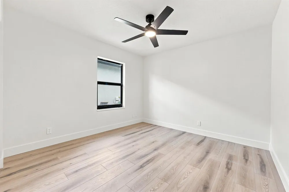 15931 CANOSA COURT Wellington, FL 33414