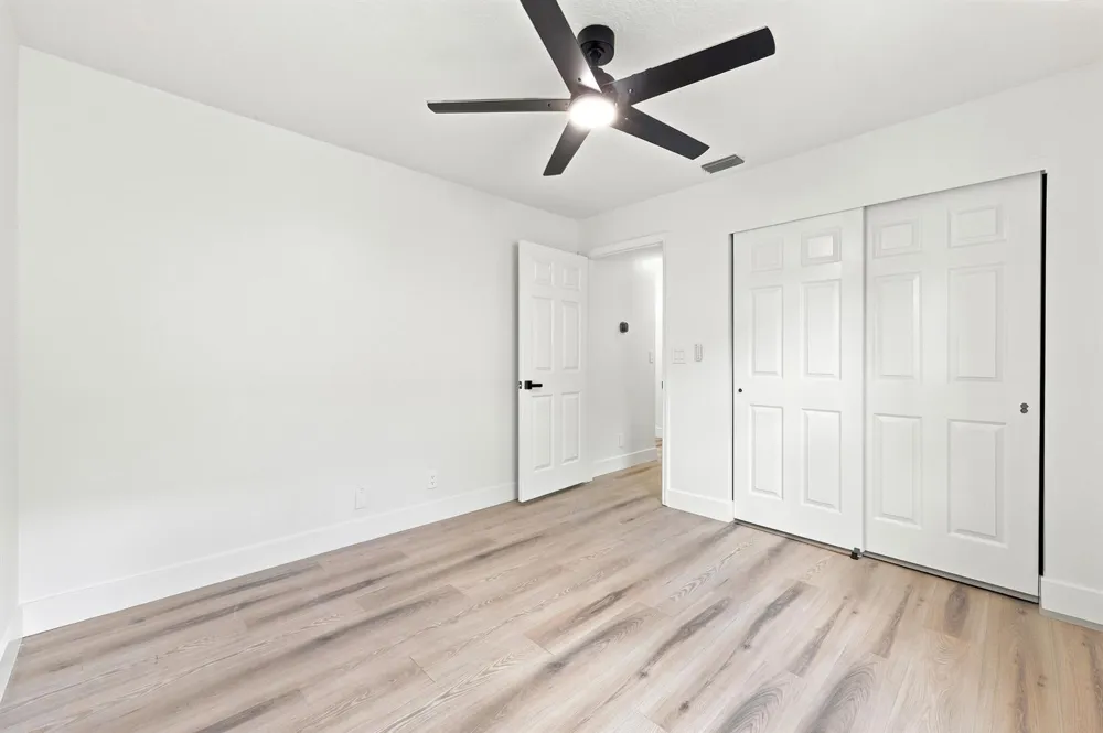 15931 CANOSA COURT Wellington, FL 33414