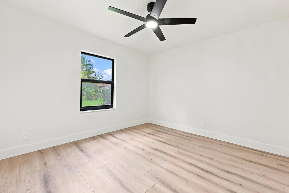15931 CANOSA COURT Wellington, FL 33414