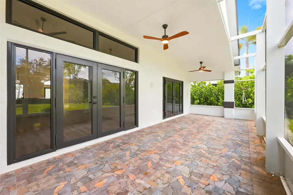 15931 CANOSA COURT Wellington, FL 33414
