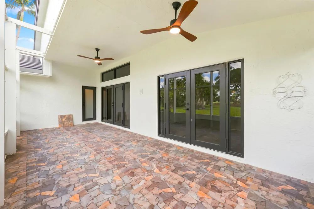 15931 CANOSA COURT Wellington, FL 33414