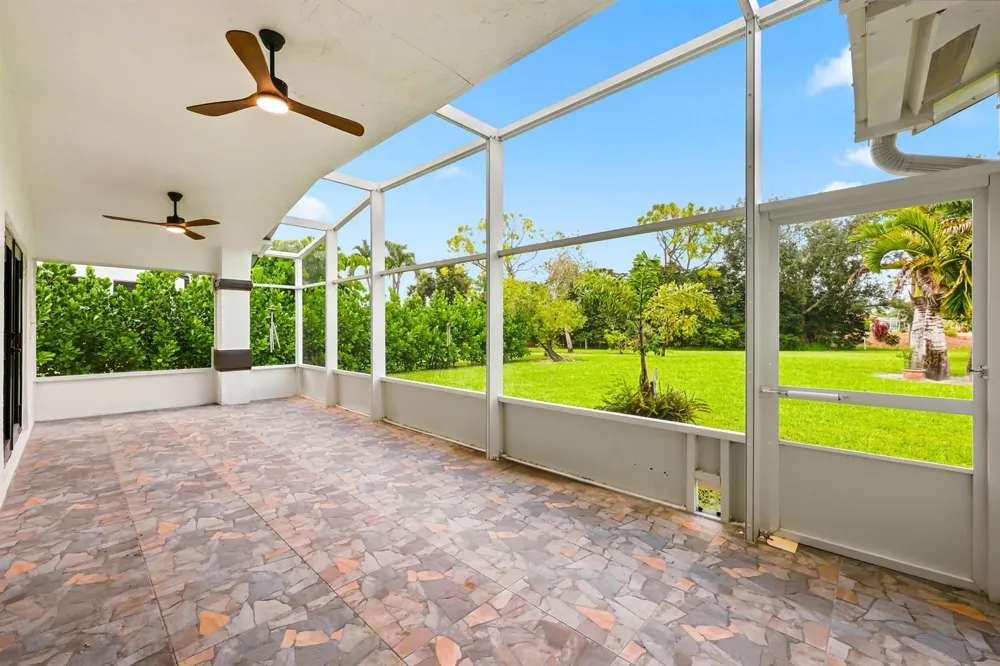 15931 CANOSA COURT Wellington, FL 33414