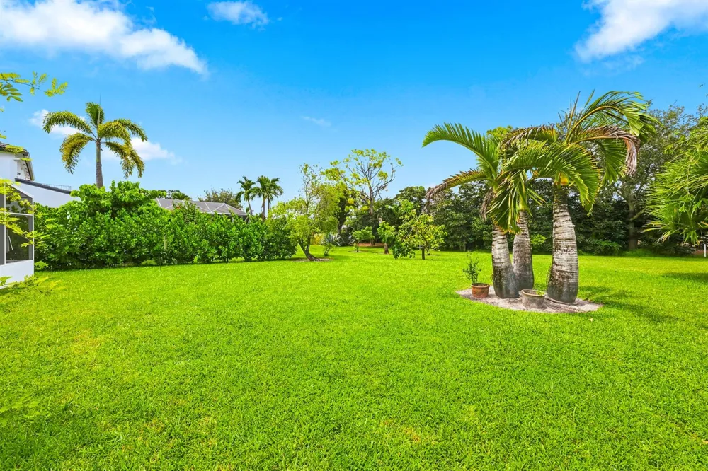 15931 CANOSA COURT Wellington, FL 33414
