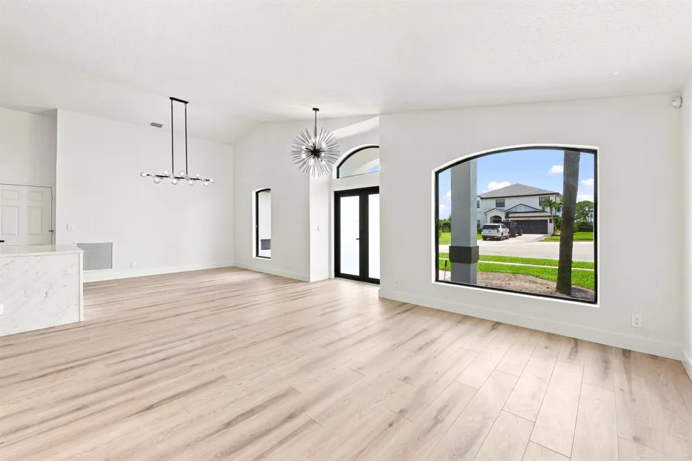 15931 CANOSA COURT Wellington, FL 33414
