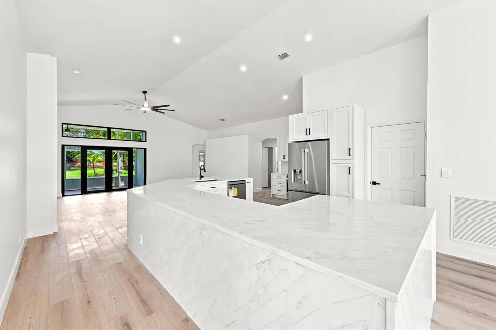 15931 CANOSA COURT Wellington, FL 33414