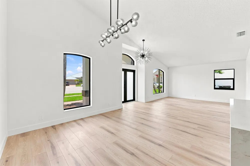 15931 CANOSA COURT Wellington, FL 33414