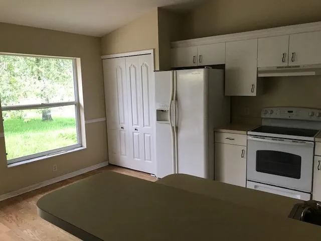 238 SW Chandler Terrace Port St. Lucie, FL 34984