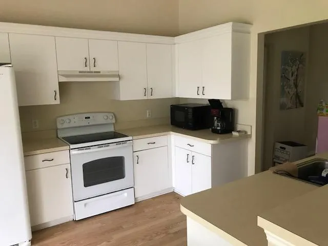 238 SW Chandler Terrace Port St. Lucie, FL 34984