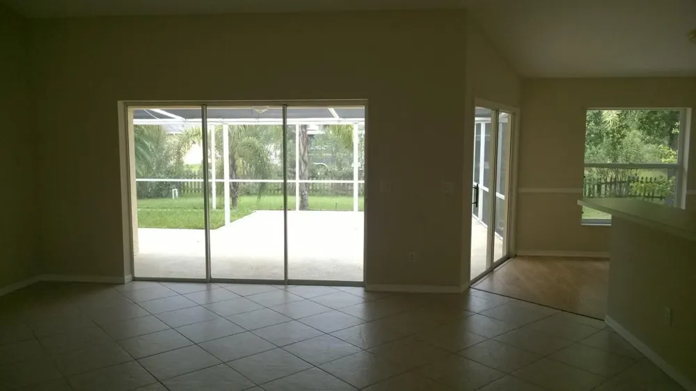 238 SW Chandler Terrace Port St. Lucie, FL 34984