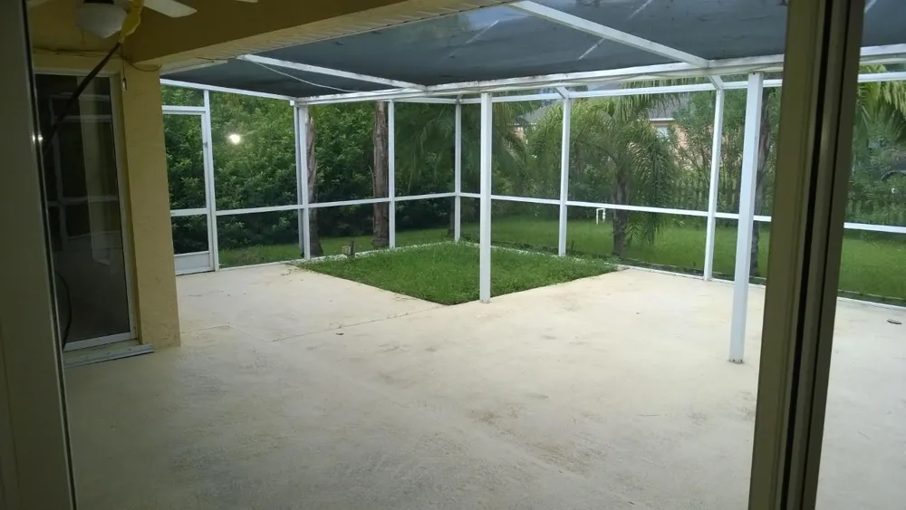 238 SW Chandler Terrace Port St. Lucie, FL 34984