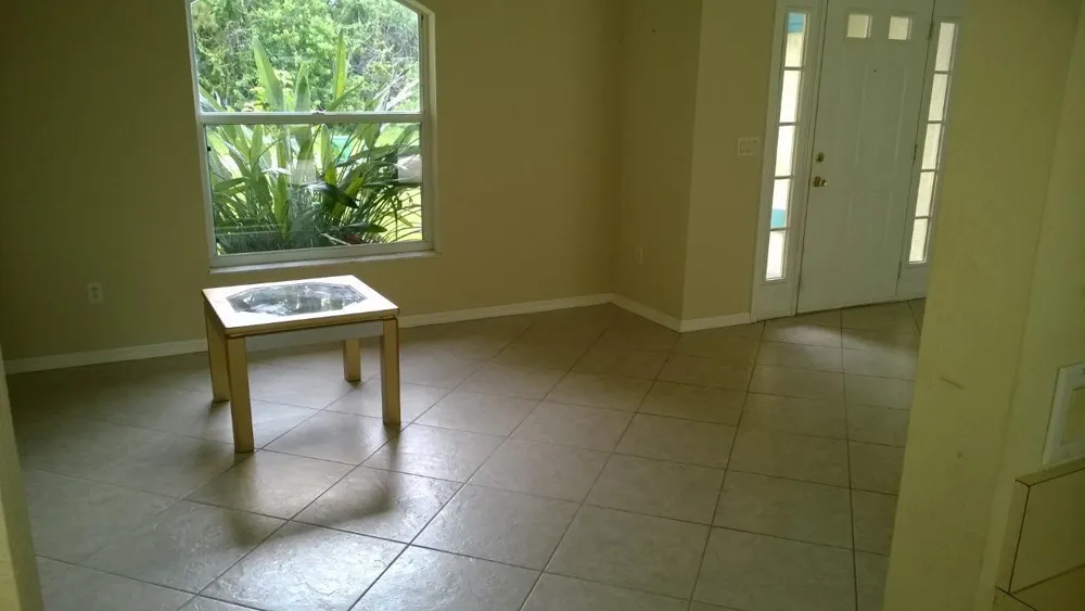 238 SW Chandler Terrace Port St. Lucie, FL 34984