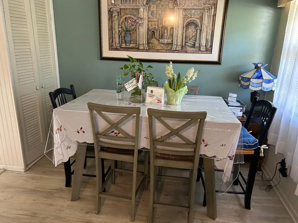 4 Lake Vista Trail #205 Port St. Lucie, FL 34952