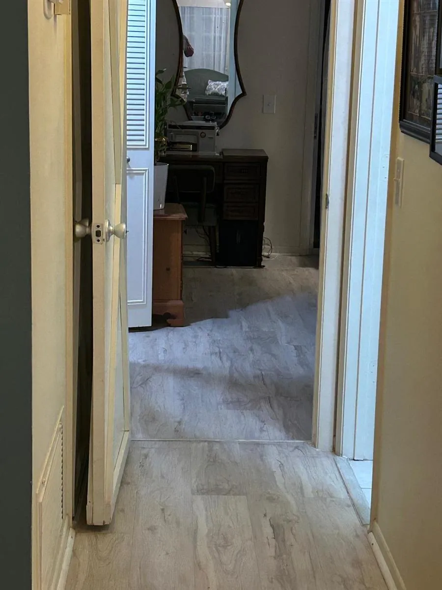 4 Lake Vista Trail #205 Port St. Lucie, FL 34952