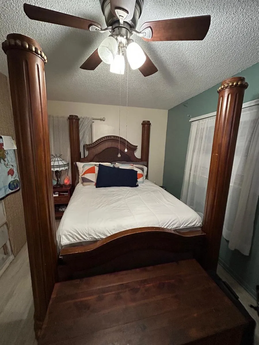 4 Lake Vista Trail #205 Port St. Lucie, FL 34952