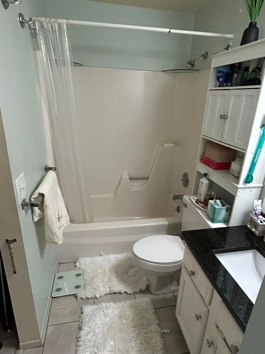 4 Lake Vista Trail #205 Port St. Lucie, FL 34952
